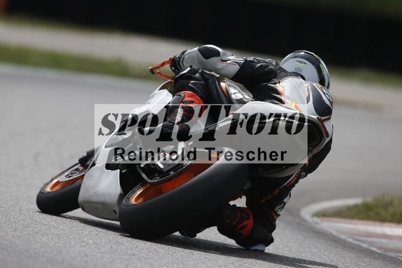 /Archiv-2023/47 24.07.2023 Track Day Motos Dario - Moto Club Anneau du Rhin/backside